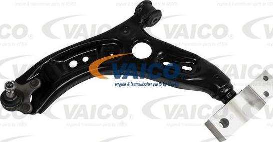 VAICO V10-2587 - Track Control Arm autospares.lv