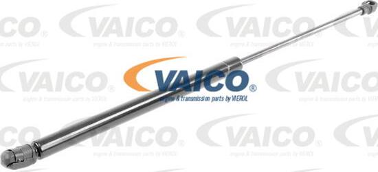 VAICO V10-2693 - Gas Spring, boot, cargo area autospares.lv