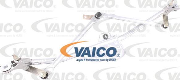 VAICO V10-2601 - Wiper Linkage autospares.lv