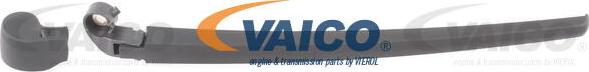 VAICO V10-2617 - Wiper Arm, window cleaning autospares.lv