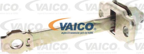 VAICO V10-2620 - Door Catch autospares.lv