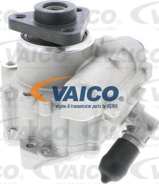 VAICO V10-2623 - Hydraulic Pump, steering system autospares.lv