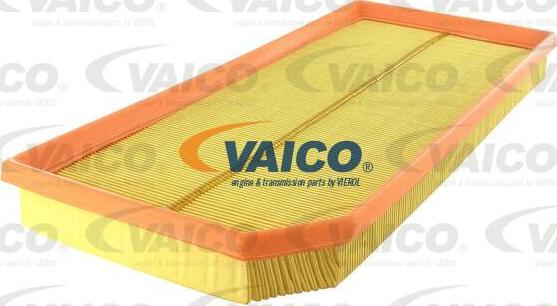 VAICO V10-2671 - Air Filter, engine autospares.lv