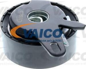 VAICO V10-2094 - Tensioner Pulley, timing belt autospares.lv