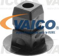 VAICO V10-2049 - Nut autospares.lv