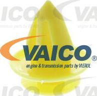VAICO V10-2054 - Clip autospares.lv