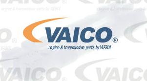 VAICO V10-2063 - Clip, trim / protective strip autospares.lv