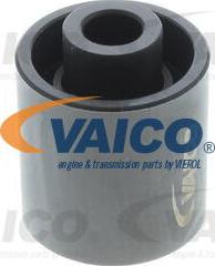 VAICO V10-2067 - Deflection / Guide Pulley, timing belt autospares.lv