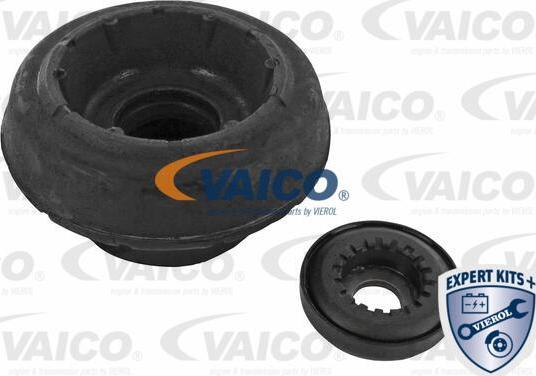 VAICO V10-2007 - Top Strut Mounting autospares.lv