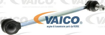 VAICO V10-2011 - Rod / Strut, stabiliser autospares.lv