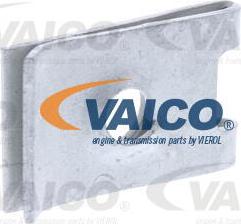 VAICO V10-2022 - Nut autospares.lv