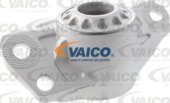 VAICO V10-2141 - Top Strut Mounting autospares.lv