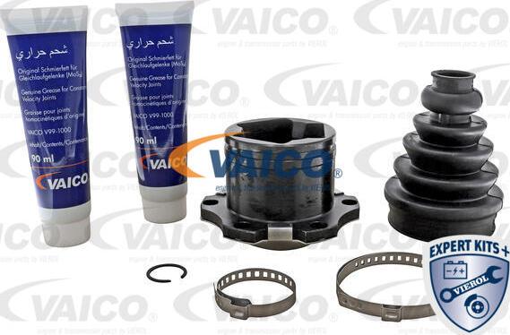 VAICO V10-2165 - Joint Kit, drive shaft autospares.lv