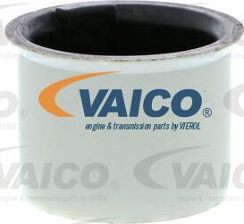 VAICO V10-2162 - Bush of Control / Trailing Arm autospares.lv