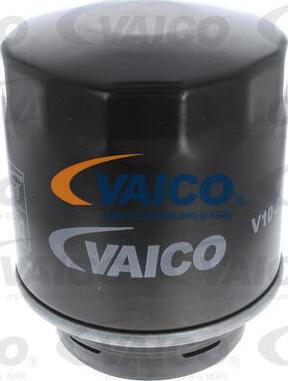 VAICO V10-2102 - Oil Filter autospares.lv