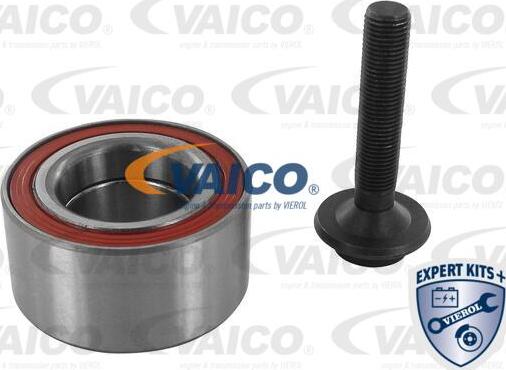 VAICO V10-2110 - Wheel hub, bearing Kit autospares.lv