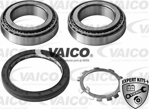 VAICO V10-2118 - Wheel hub, bearing Kit autospares.lv