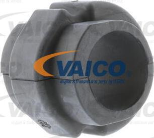 VAICO V10-2135 - Bearing Bush, stabiliser autospares.lv