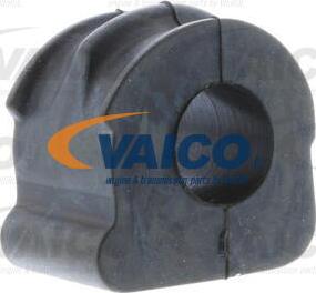 VAICO V10-2138 - Bearing Bush, stabiliser autospares.lv