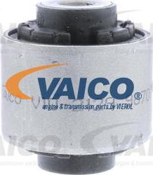 VAICO V10-2129 - Bush of Control / Trailing Arm autospares.lv