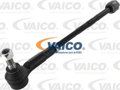 VAICO V10-2124 - Tie Rod autospares.lv