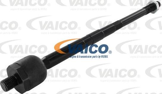 VAICO V10-2126 - Inner Tie Rod, Axle Joint autospares.lv
