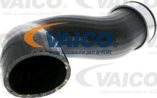 VAICO V10-2873 - Charger Intake Air Hose autospares.lv