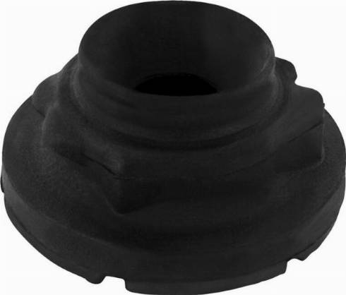 VAICO V10-2399 - Spring Cap autospares.lv