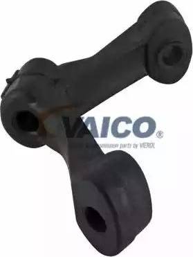 VAICO V10-2341 - Holding Bracket, silencer autospares.lv