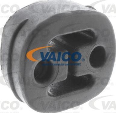 VAICO V10-2343 - Holding Bracket, silencer autospares.lv