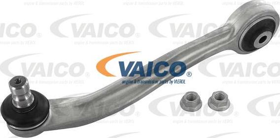 VAICO V10-2319 - Track Control Arm autospares.lv