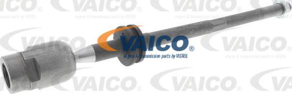 VAICO V10-2314 - Inner Tie Rod, Axle Joint autospares.lv