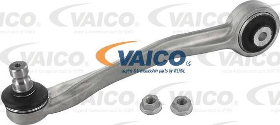 VAICO V10-2318 - Track Control Arm autospares.lv