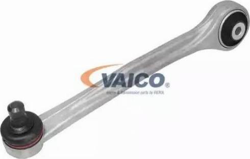 VAICO V10-2317-1 - Track Control Arm autospares.lv