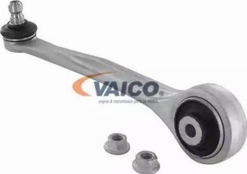 VAICO V10-2317 - Track Control Arm autospares.lv
