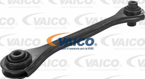 VAICO V10-2321 - Track Control Arm autospares.lv