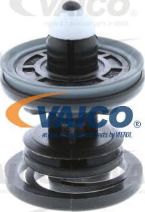 VAICO V10-2376 - Clip autospares.lv