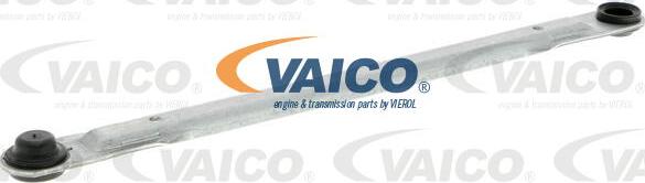 VAICO V10-2254 - Drive Arm, wiper linkage autospares.lv