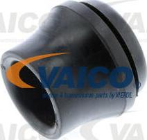 VAICO V10-2269 - Seal, crankcase breather autospares.lv