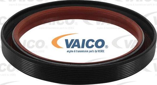 VAICO V10-2265 - Shaft Seal, crankshaft autospares.lv