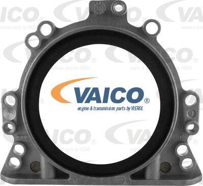 VAICO V10-2266 - Shaft Seal, crankshaft autospares.lv