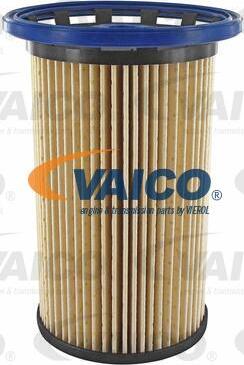VAICO V10-2231 - Fuel filter autospares.lv