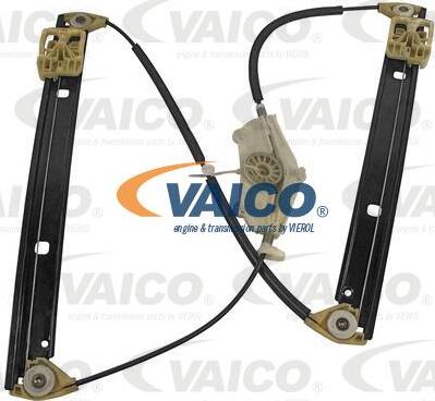 VAICO V10-2233 - Window Regulator autospares.lv