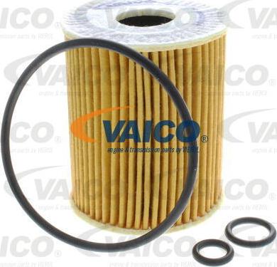 VAICO V10-2279 - Oil Filter autospares.lv