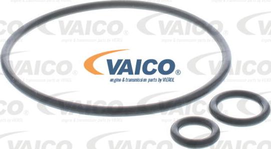 VAICO V10-2279 - Oil Filter autospares.lv