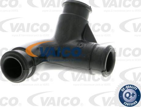 VAICO V10-2275 - Hose, crankcase breather autospares.lv