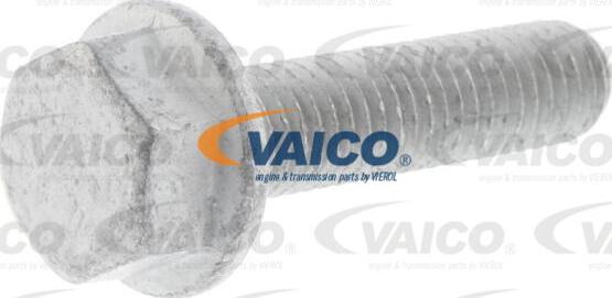 VAICO V10-2751 - Screw autospares.lv