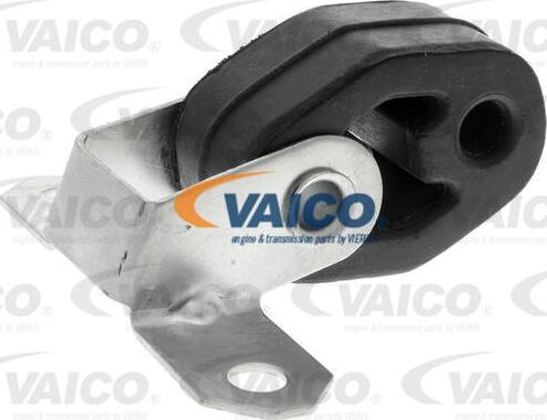 VAICO V10-2764 - Holding Bracket, silencer autospares.lv