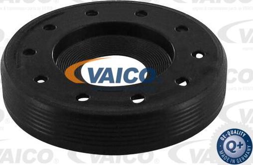 VAICO V10-2716 - Shaft Seal, crankshaft autospares.lv