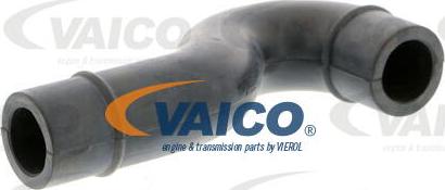 VAICO V10-2775 - Oil Hose autospares.lv